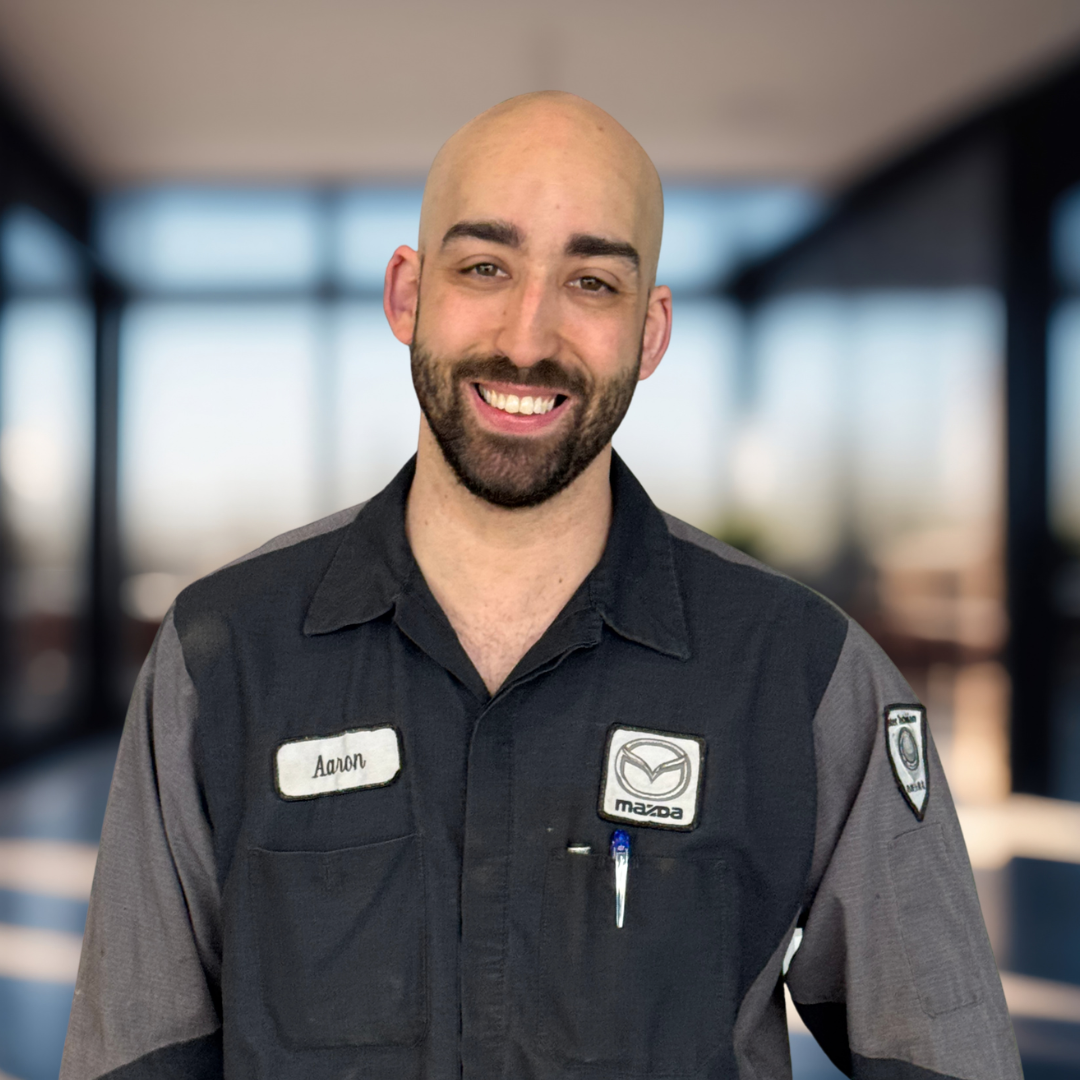 Meet the Steele Mazda Dartmouth Staff | Dartmouth Dealer NS.